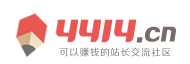 霞山区娱乐网